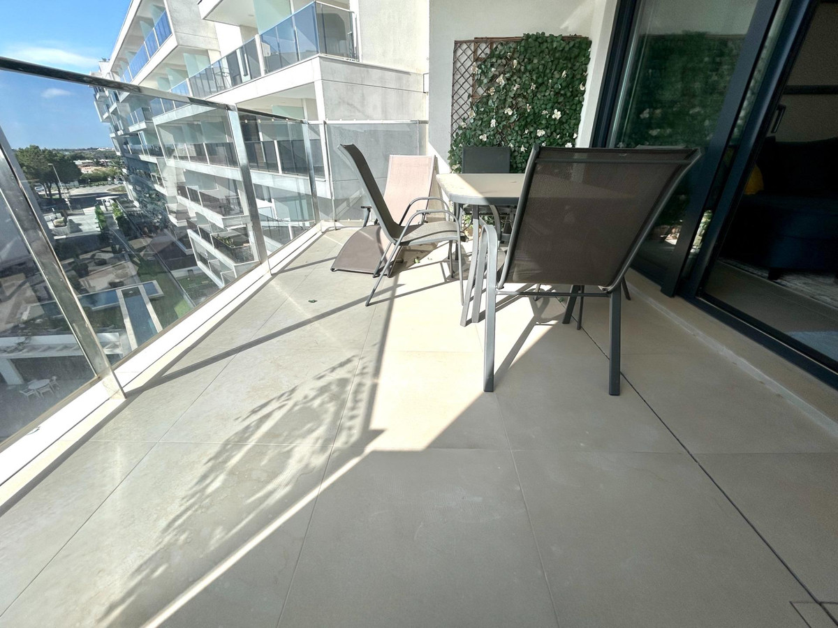 2 Bed Apartment for sale in Campoamor Costa Blanca, Alicante, Spain