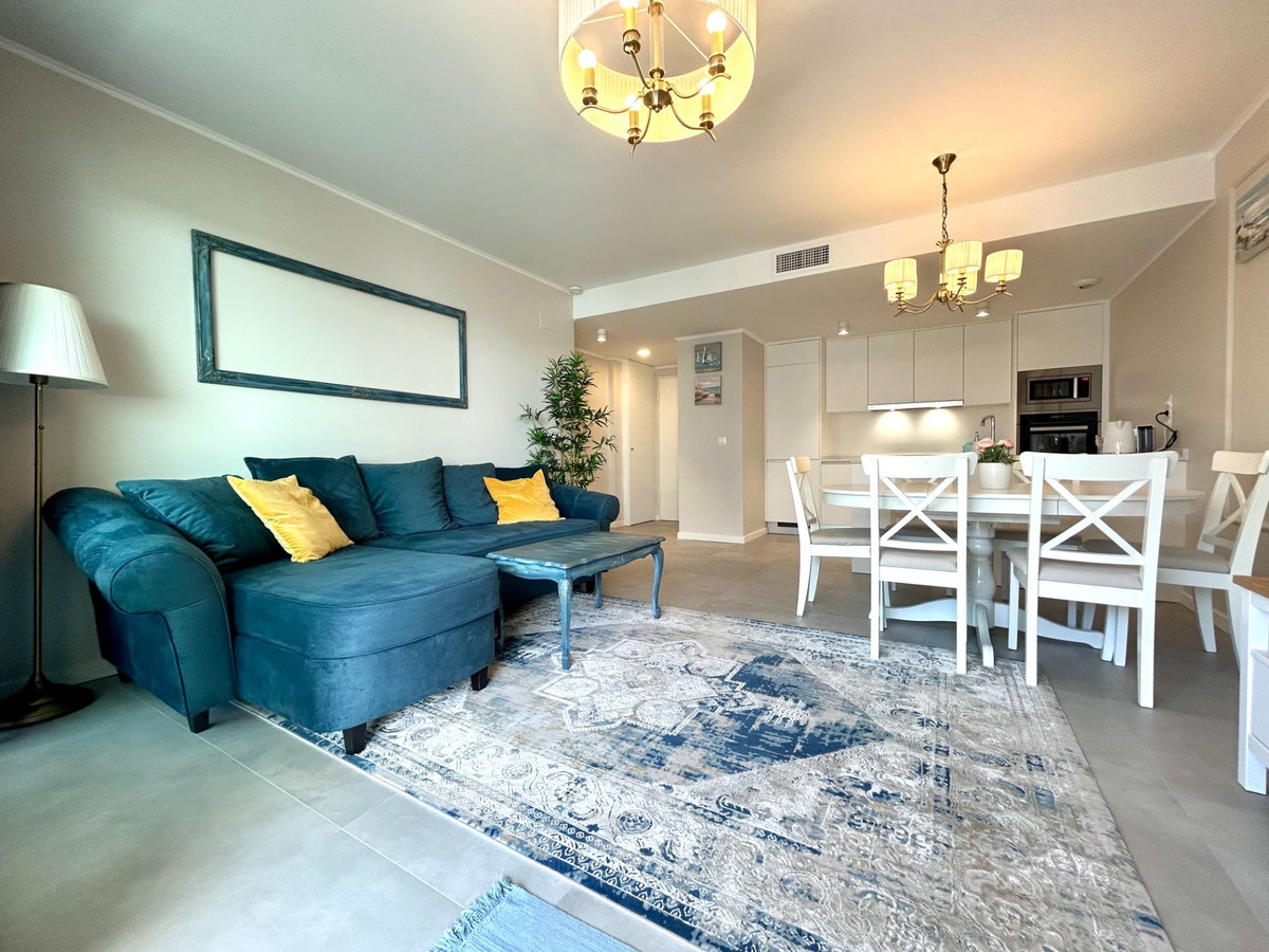 2 Bed Apartment for sale in Campoamor Costa Blanca, Alicante, Spain