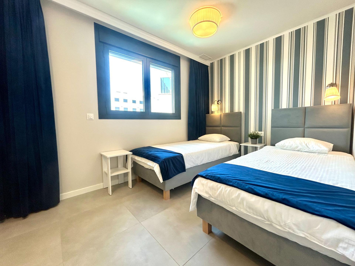2 Bed Apartment for sale in Campoamor Costa Blanca, Alicante, Spain