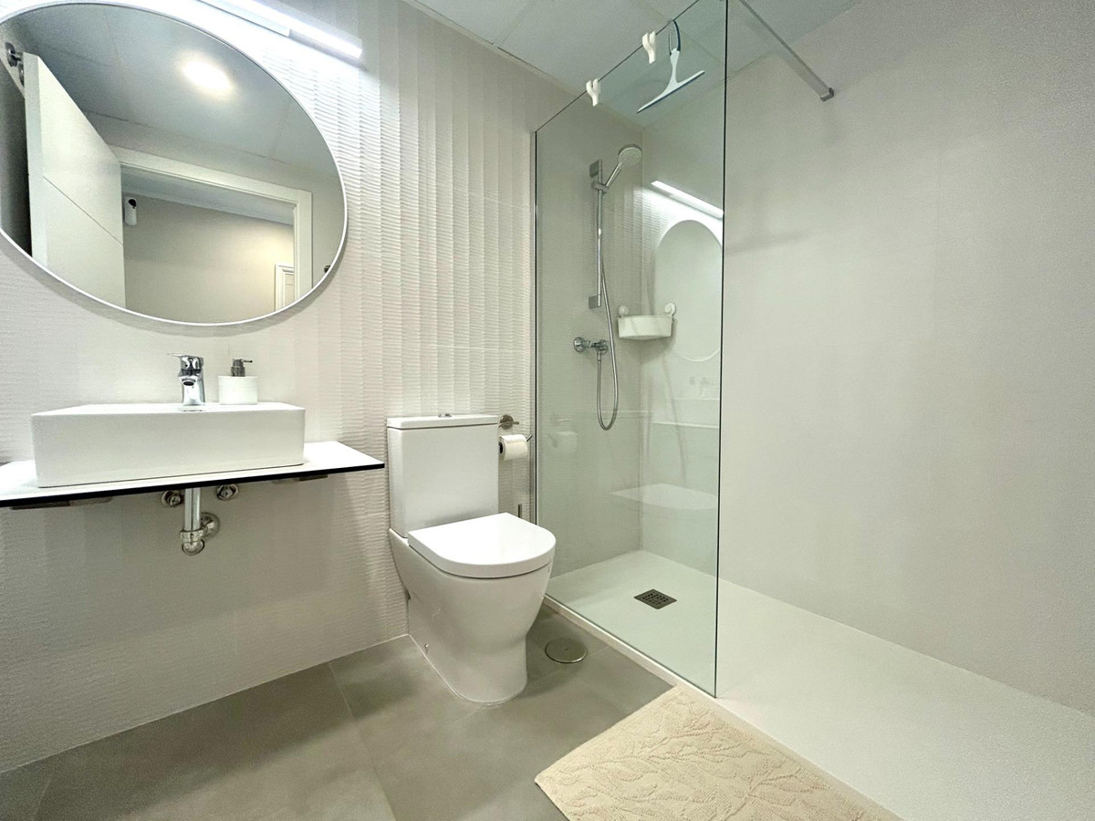 2 Bed Apartment for sale in Campoamor Costa Blanca, Alicante, Spain