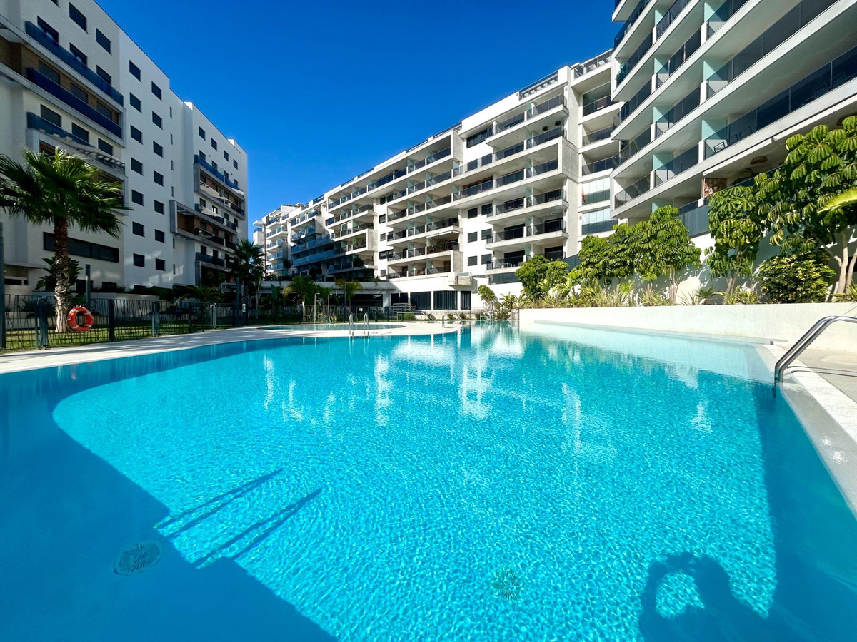 2 Bed Apartment for sale in Campoamor Costa Blanca, Alicante, Spain