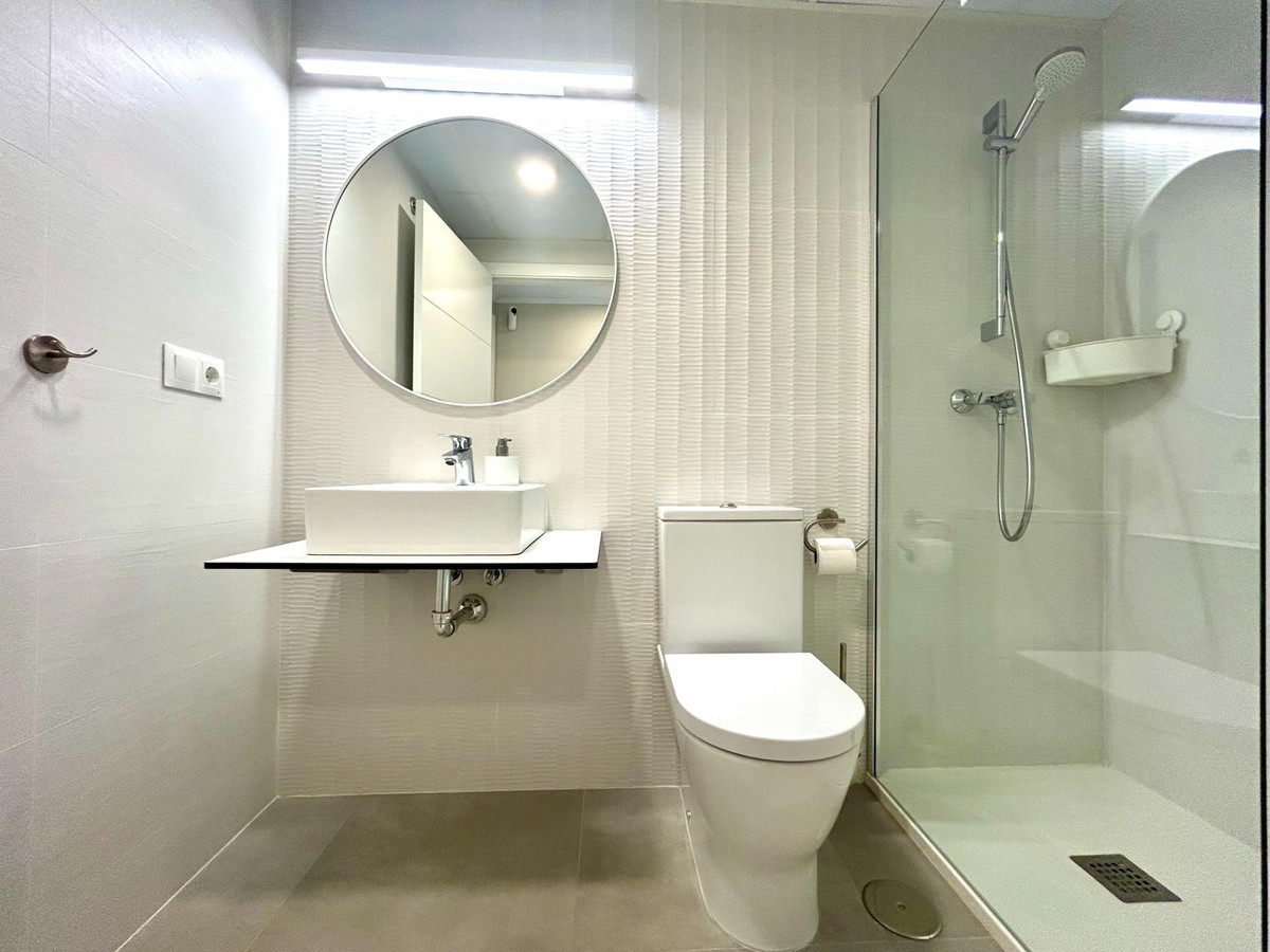 2 Bed Apartment for sale in Campoamor Costa Blanca, Alicante, Spain
