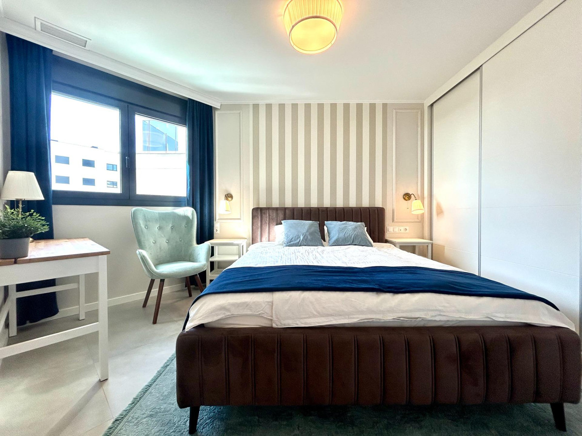 2 Bed Apartment for sale in Campoamor Costa Blanca, Alicante, Spain