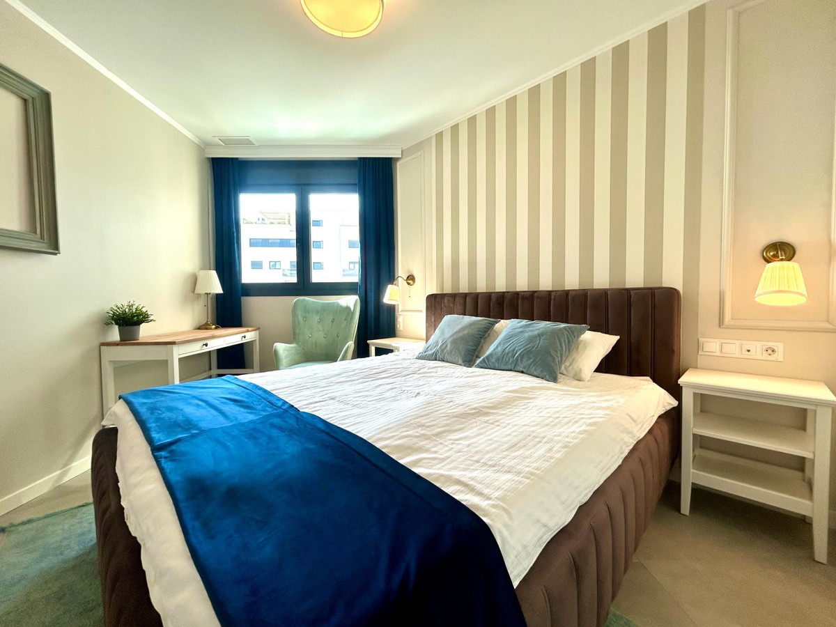 2 Bed Apartment for sale in Campoamor Costa Blanca, Alicante, Spain