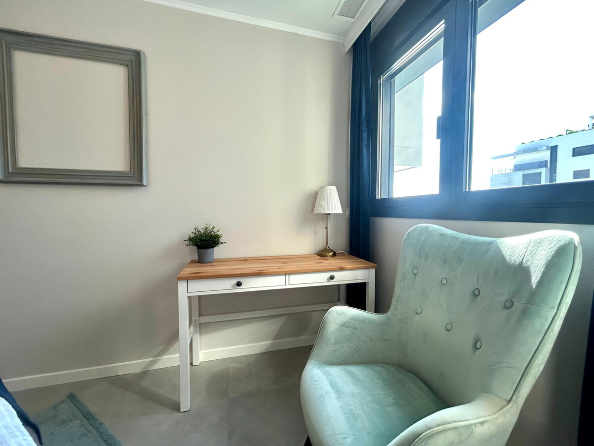 2 Bed Apartment for sale in Campoamor Costa Blanca, Alicante, Spain