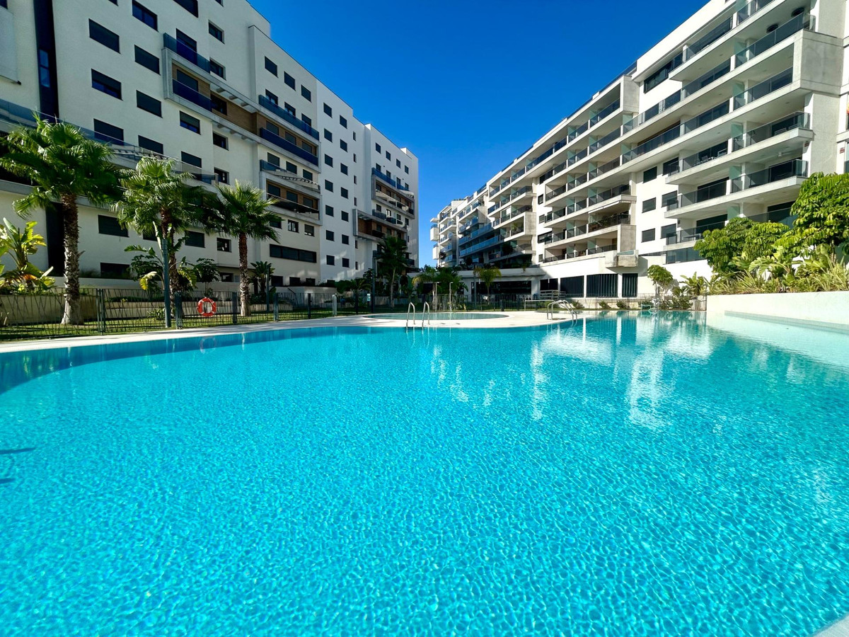 2 Bed Apartment for sale in Campoamor Costa Blanca, Alicante, Spain