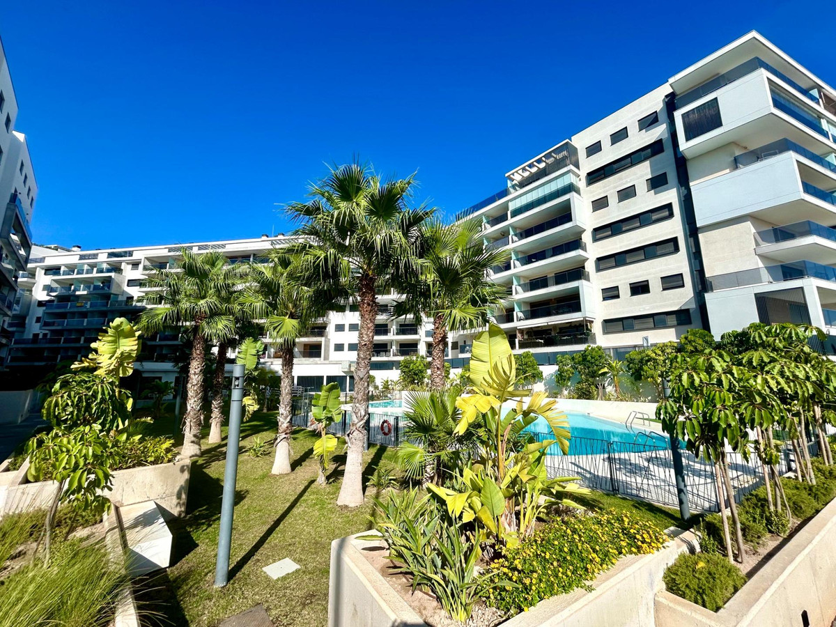 2 Bed Apartment for sale in Campoamor Costa Blanca, Alicante, Spain
