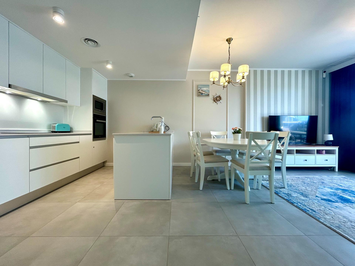 2 Bed Apartment for sale in Campoamor Costa Blanca, Alicante, Spain