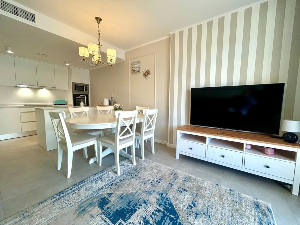 2 Bed Apartment for sale in Campoamor Costa Blanca, Alicante, Spain