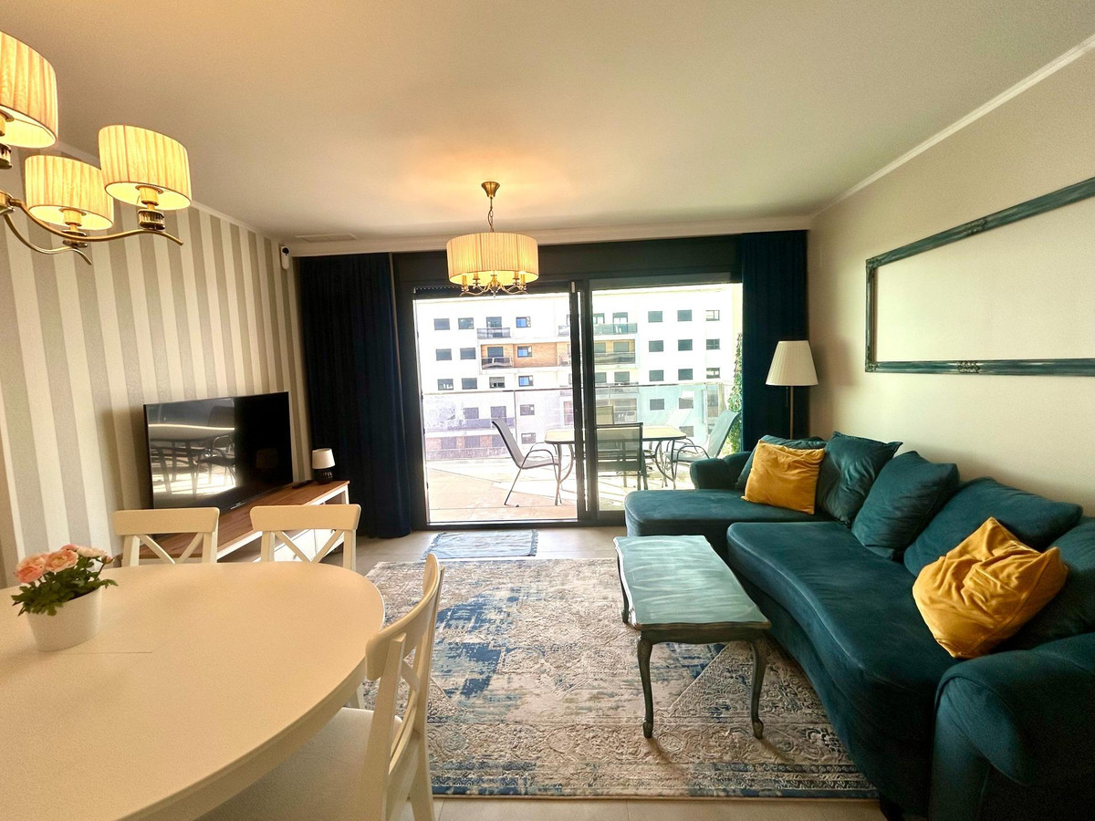 2 Bed Apartment for sale in Campoamor Costa Blanca, Alicante, Spain