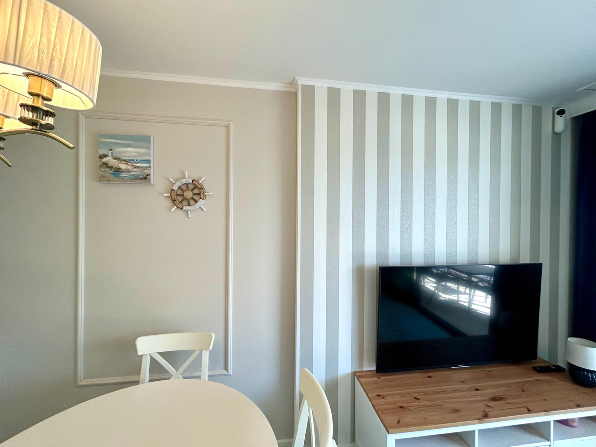 2 Bed Apartment for sale in Campoamor Costa Blanca, Alicante, Spain