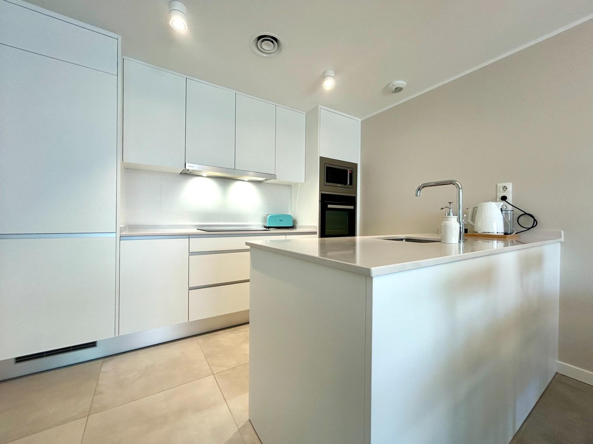 2 Bed Apartment for sale in Campoamor Costa Blanca, Alicante, Spain