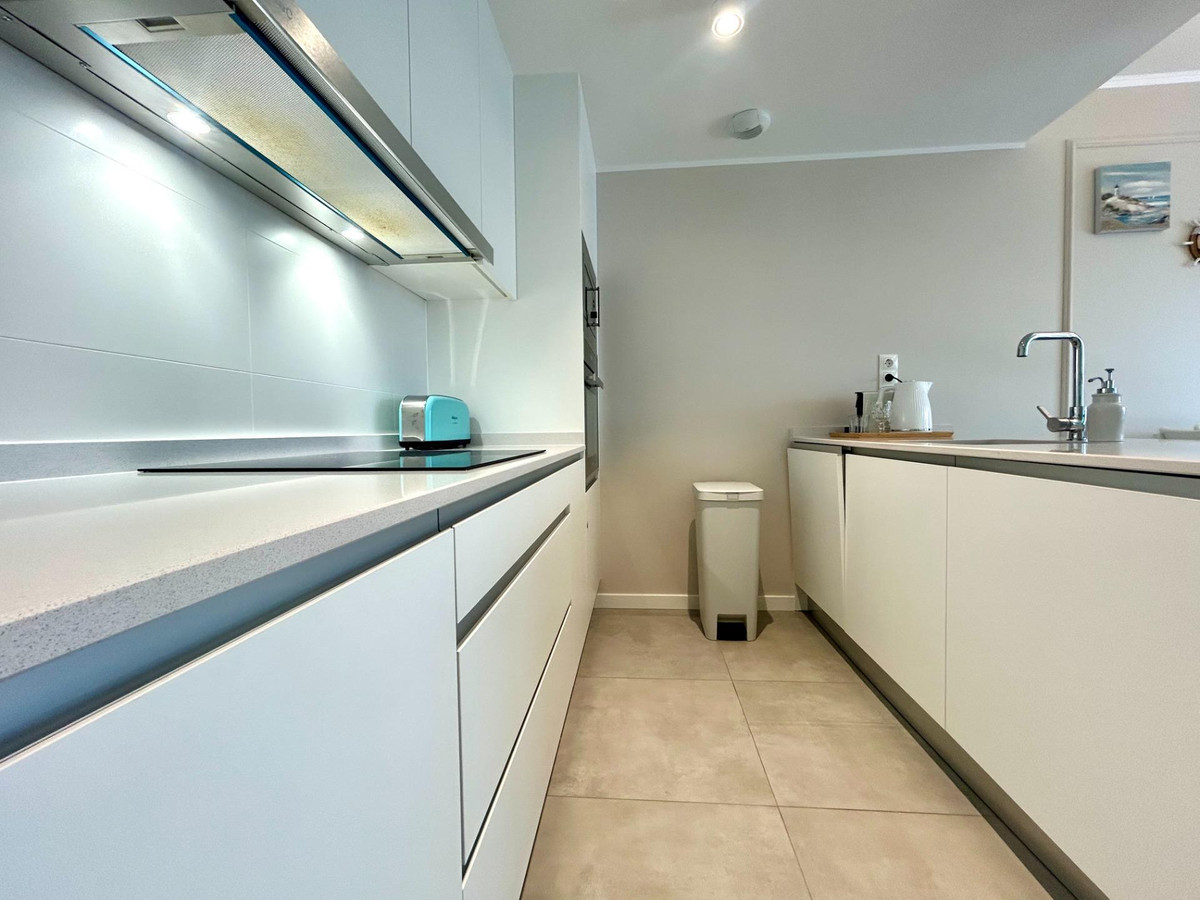 2 Bed Apartment for sale in Campoamor Costa Blanca, Alicante, Spain