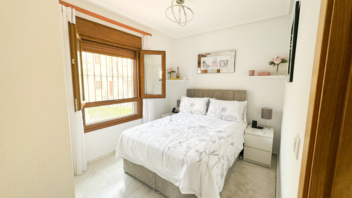 2 Bed Townhouse for sale in La Finca Golf Costa Blanca, Alicante, Spain