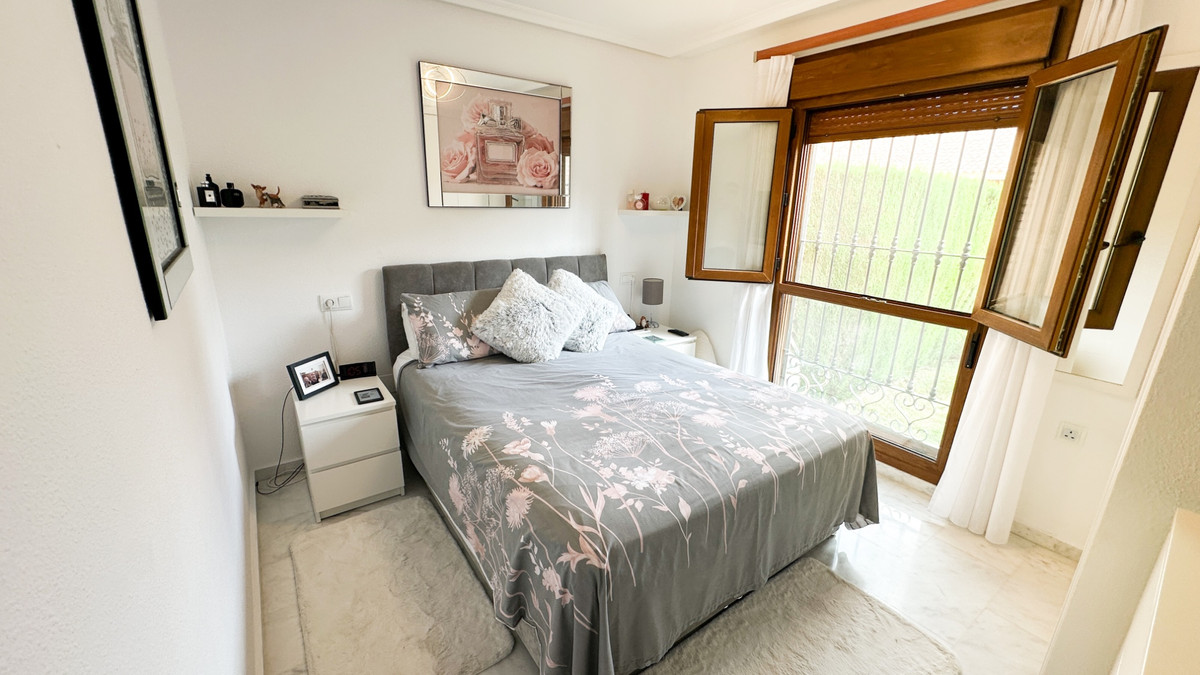 2 Bed Townhouse for sale in La Finca Golf Costa Blanca, Alicante, Spain