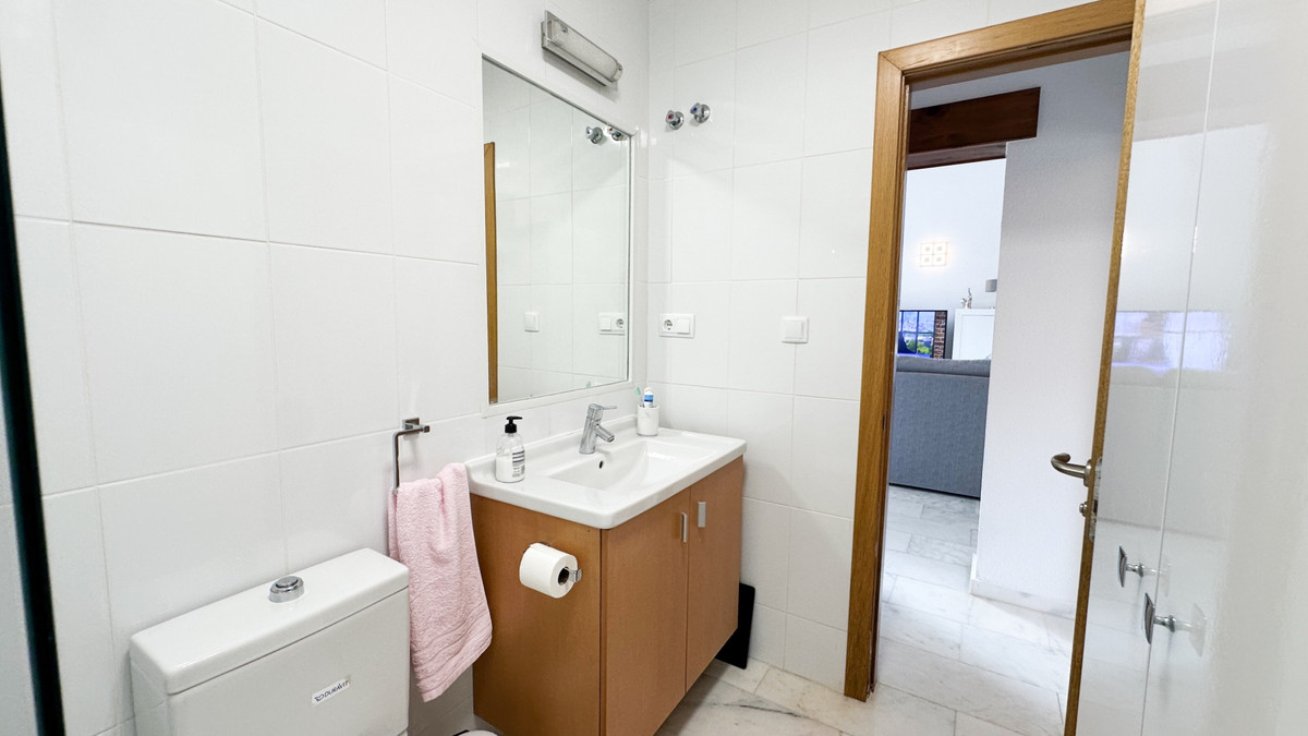 2 Bed Townhouse for sale in La Finca Golf Costa Blanca, Alicante, Spain
