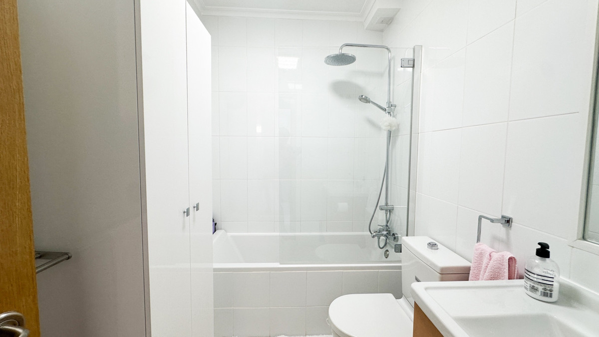 2 Bed Townhouse for sale in La Finca Golf Costa Blanca, Alicante, Spain