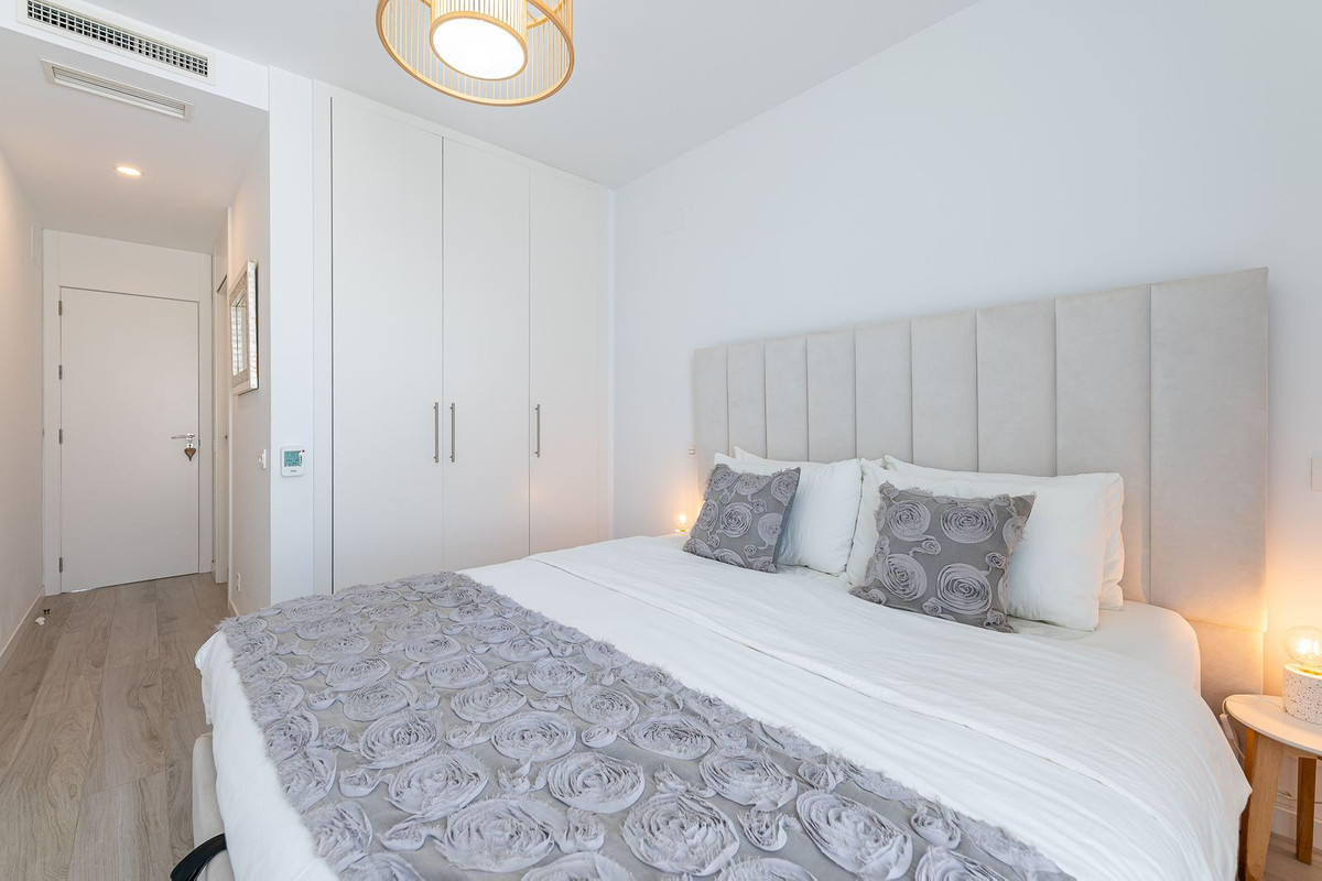2 Bed Apartment for sale in Cancelada Costa Del Sol, Málaga, Spain