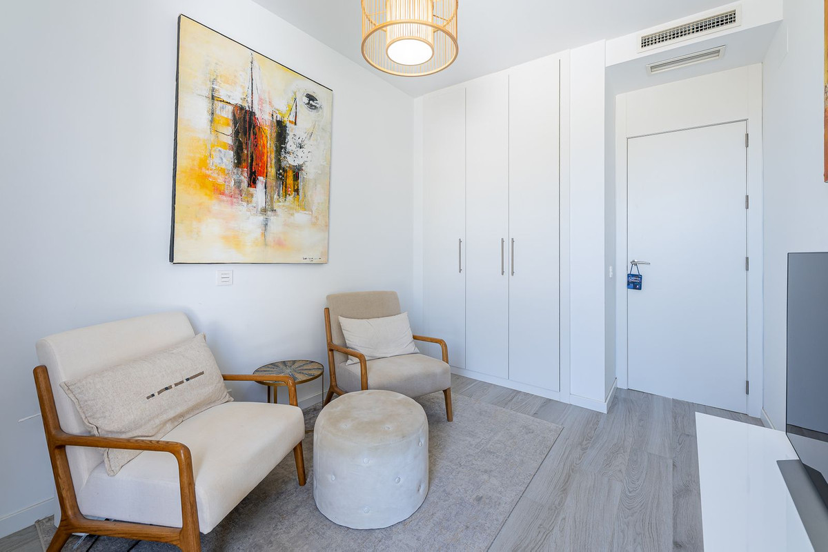 2 Bed Apartment for sale in Cancelada Costa Del Sol, Málaga, Spain