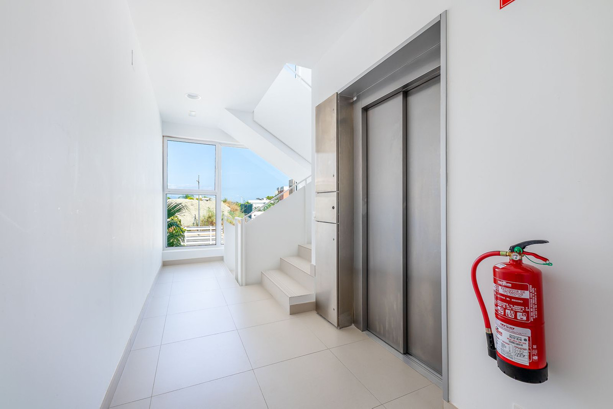 2 Bed Apartment for sale in Cancelada Costa Del Sol, Málaga, Spain