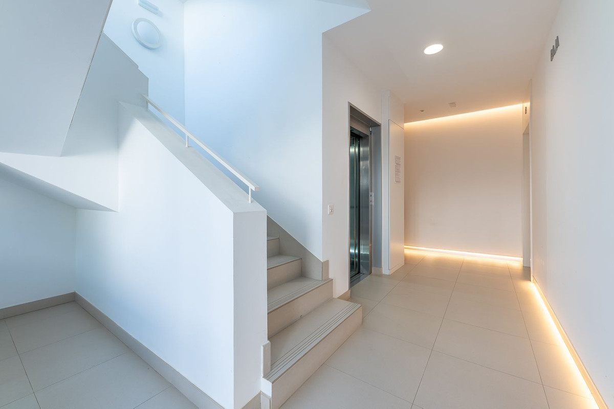 2 Bed Apartment for sale in Cancelada Costa Del Sol, Málaga, Spain