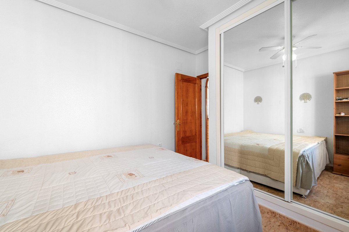 3 Bed Townhouse for sale in Guardamar Del Segura Costa Blanca, Alicante, Spain