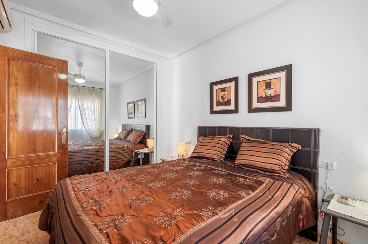 3 Bed Townhouse for sale in Guardamar Del Segura Costa Blanca, Alicante, Spain