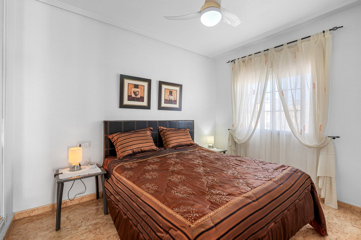 3 Bed Townhouse for sale in Guardamar Del Segura Costa Blanca, Alicante, Spain