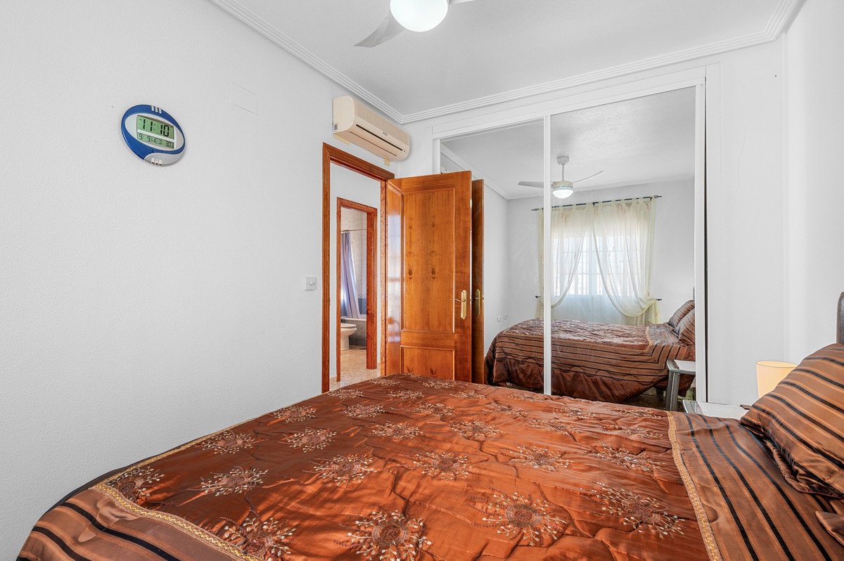 3 Bed Townhouse for sale in Guardamar Del Segura Costa Blanca, Alicante, Spain
