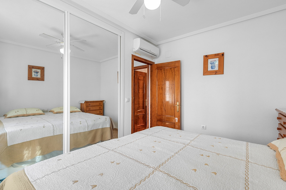 3 Bed Townhouse for sale in Guardamar Del Segura Costa Blanca, Alicante, Spain