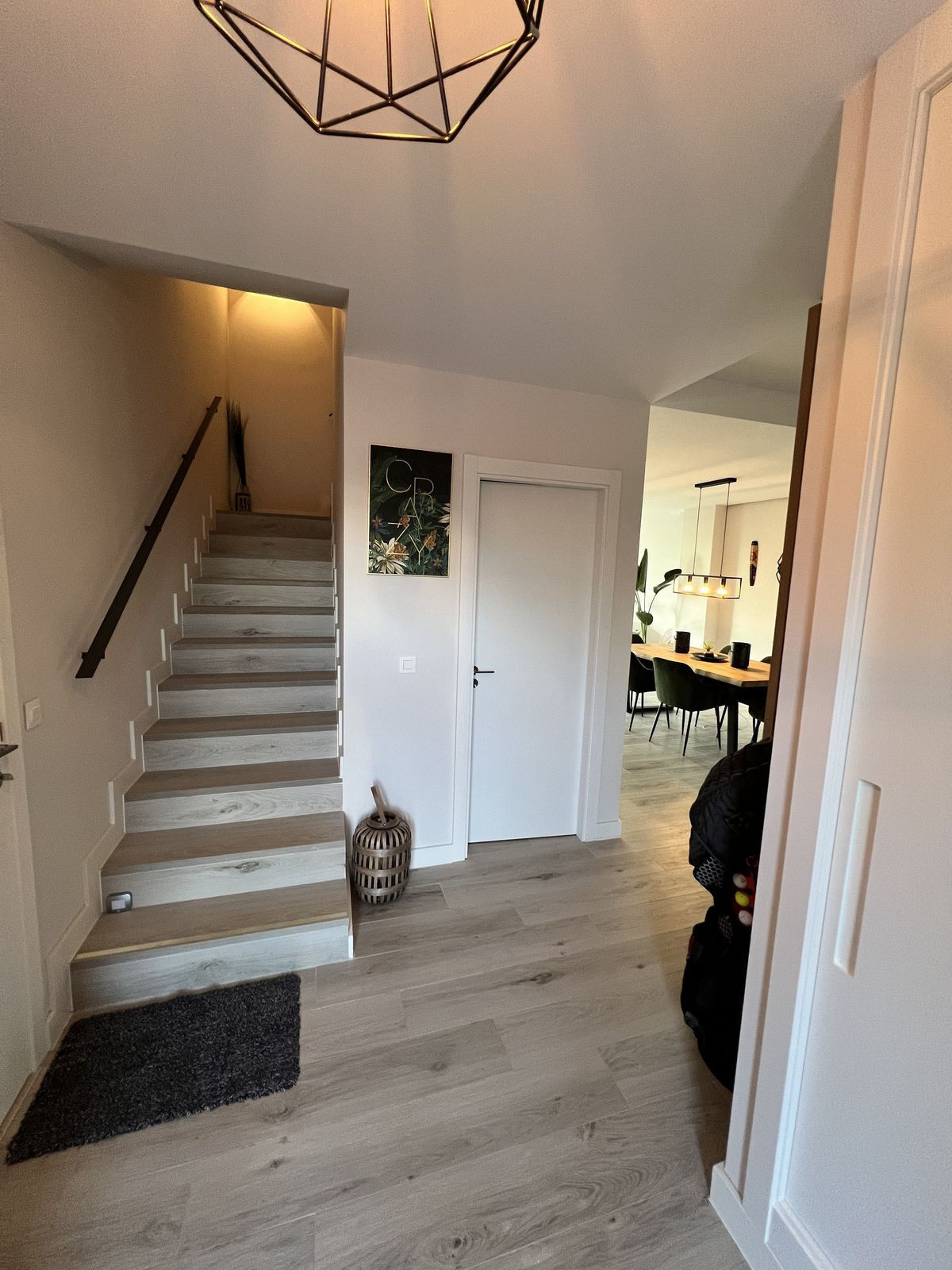 Se vende Pareada de 3 dormitorios en Costa Del Sol, Cadiz, España