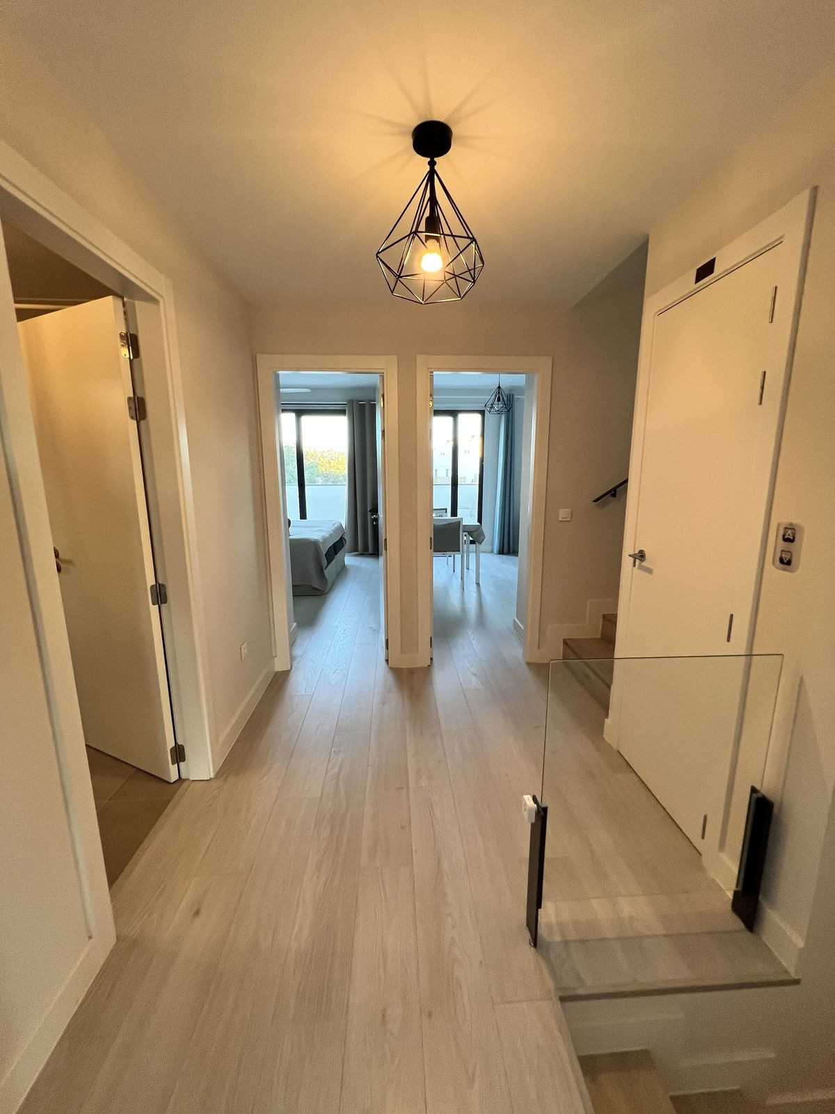 Se vende Pareada de 3 dormitorios en Costa Del Sol, Cadiz, España