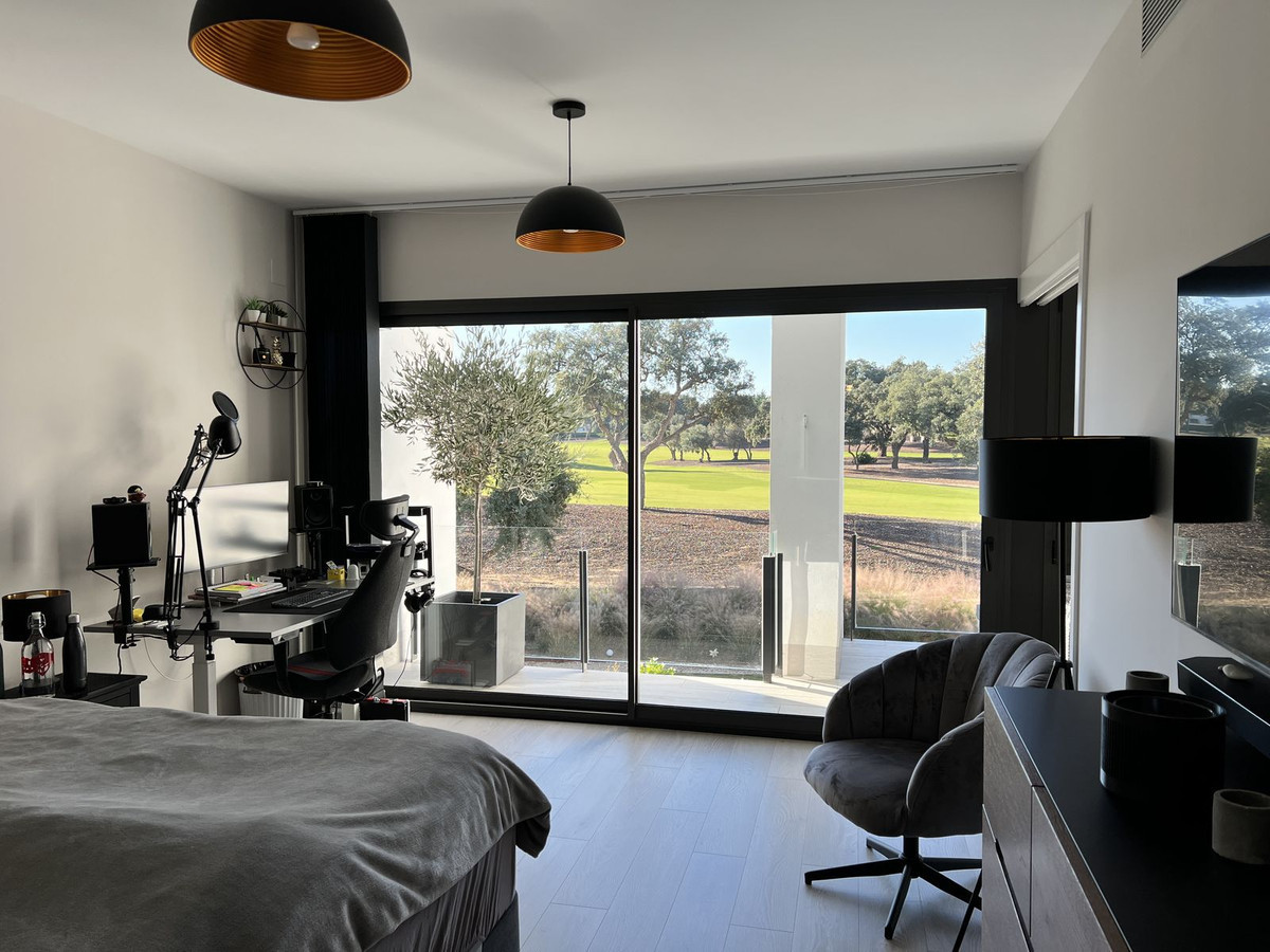 Se vende Pareada de 3 dormitorios en Costa Del Sol, Cadiz, España