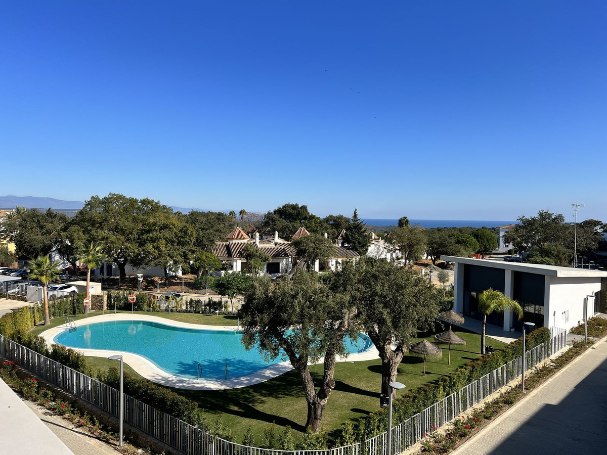 Se vende Pareada de 3 dormitorios en Costa Del Sol, Cadiz, España