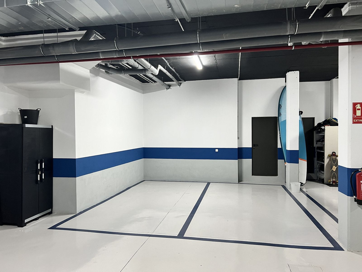 Se vende Pareada de 3 dormitorios en Costa Del Sol, Cadiz, España
