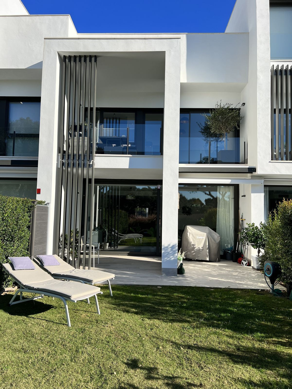 Se vende Pareada de 3 dormitorios en Costa Del Sol, Cadiz, España