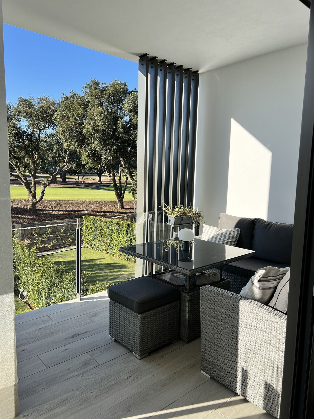 Se vende Pareada de 3 dormitorios en Costa Del Sol, Cadiz, España