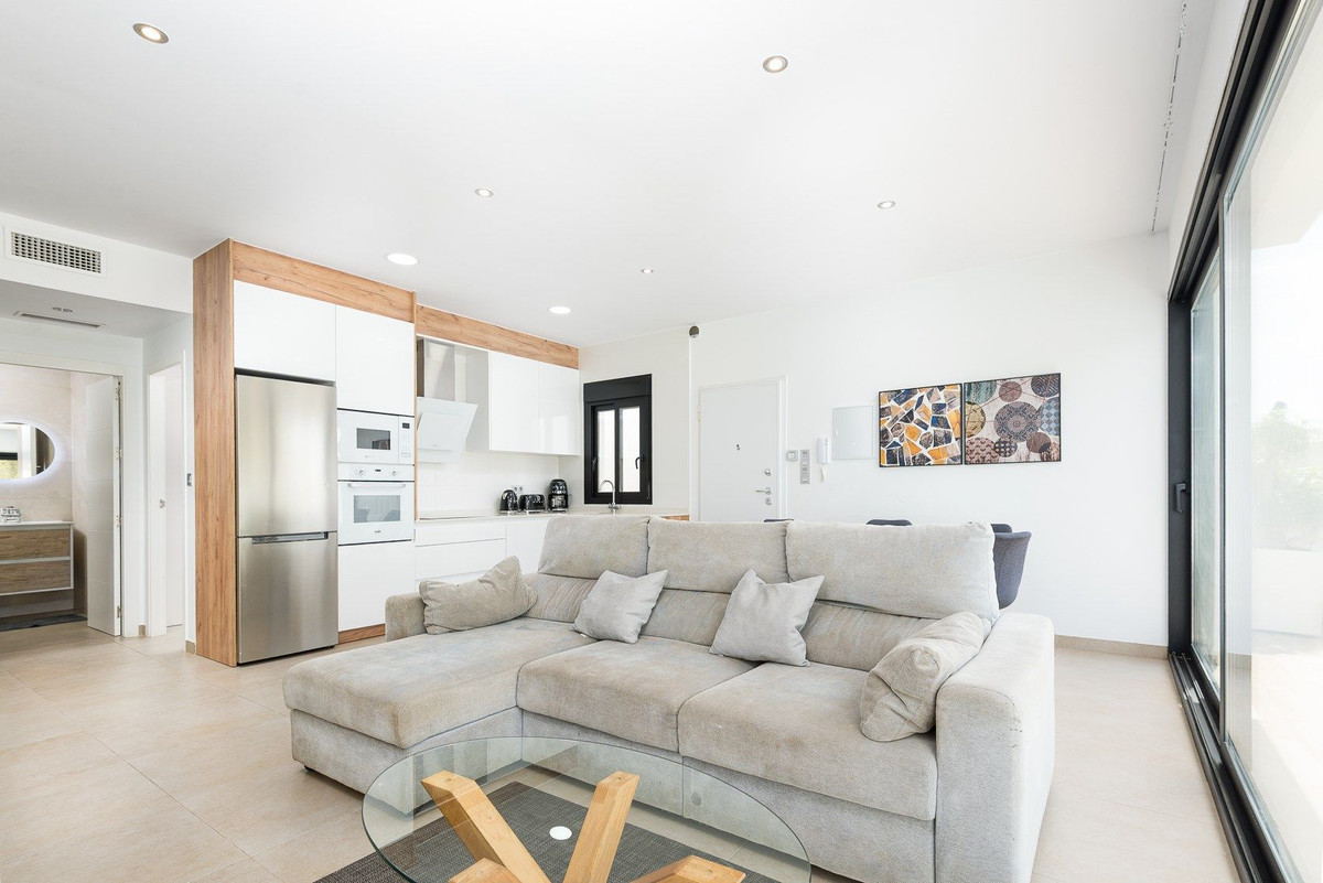 Se vende Villa - Chalet de 3 dormitorios en Costa Calida, Murcia, España