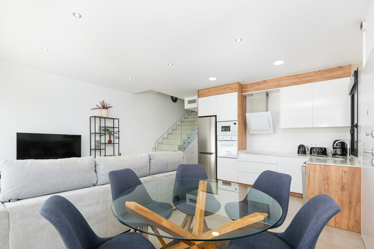 Se vende Villa - Chalet de 3 dormitorios en Costa Calida, Murcia, España