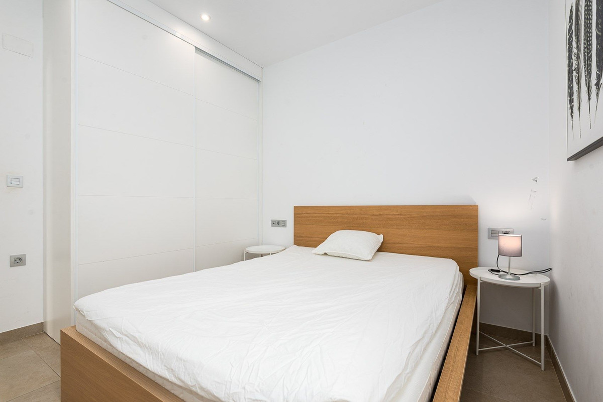 Se vende Villa - Chalet de 3 dormitorios en Costa Calida, Murcia, España
