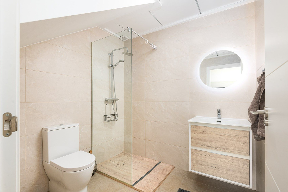 Se vende Villa - Chalet de 3 dormitorios en Costa Calida, Murcia, España