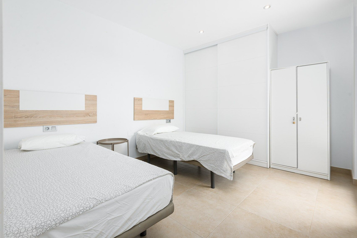 Se vende Villa - Chalet de 3 dormitorios en Costa Calida, Murcia, España