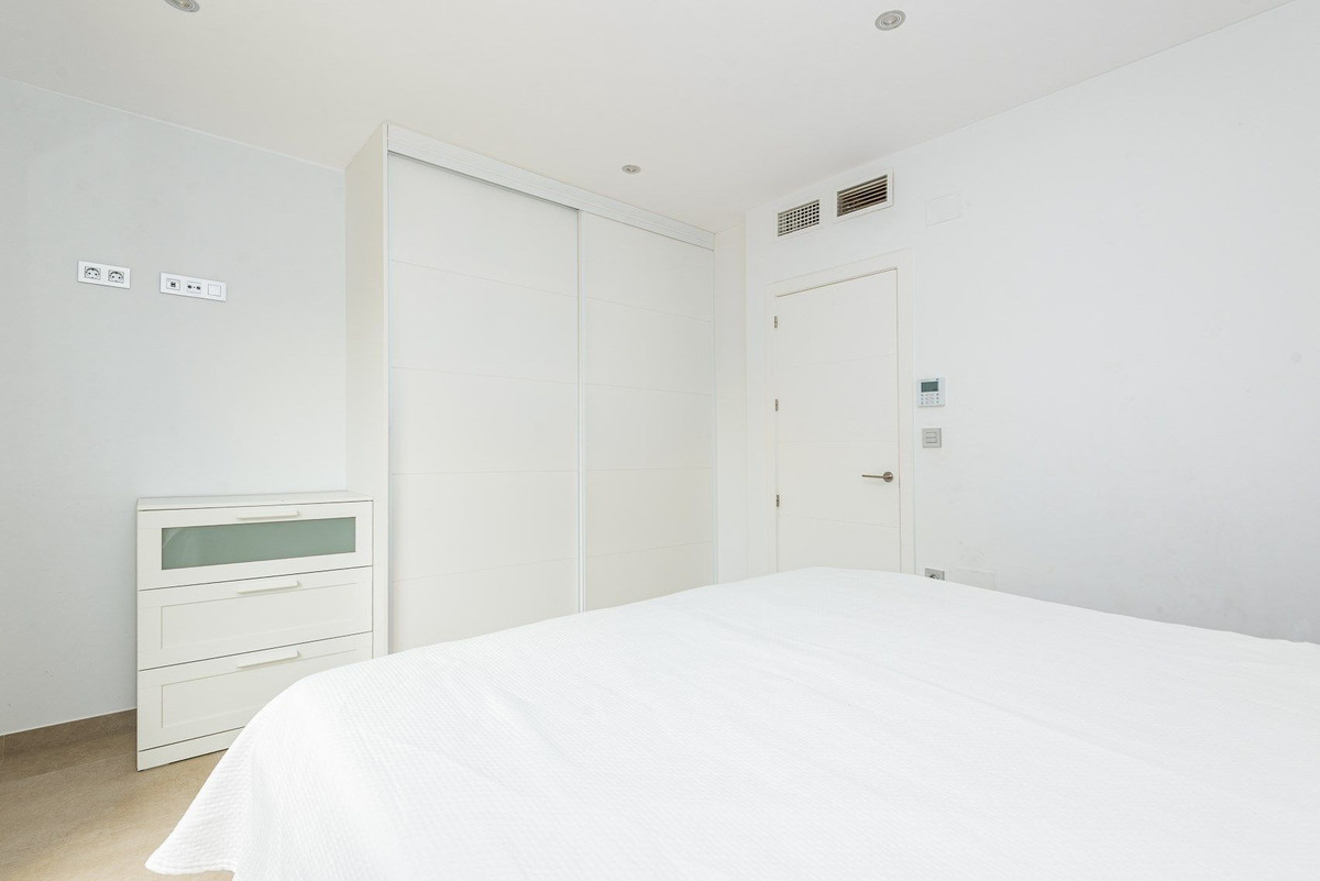 Se vende Villa - Chalet de 3 dormitorios en Costa Calida, Murcia, España