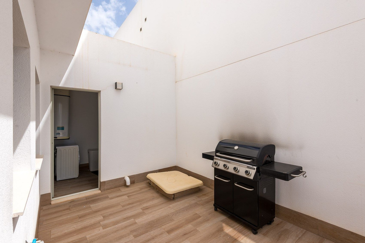 Se vende Villa - Chalet de 3 dormitorios en Costa Calida, Murcia, España