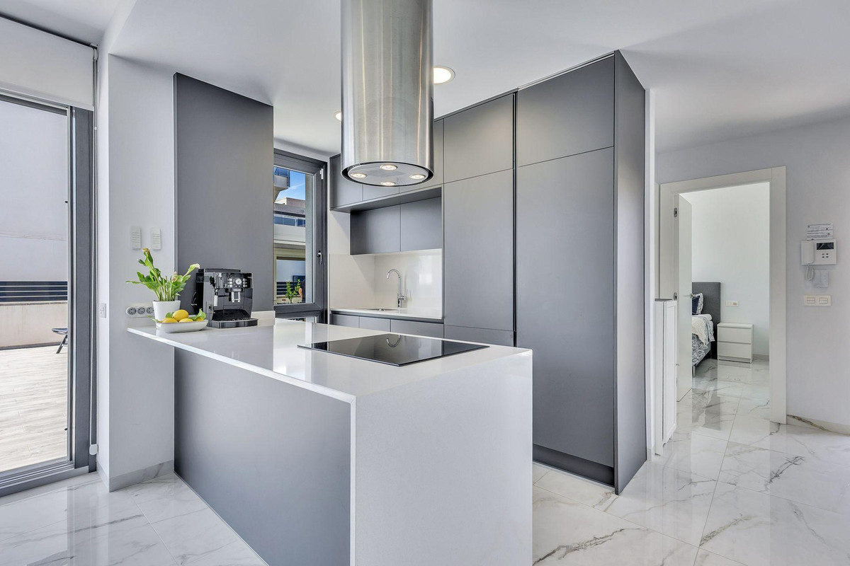 3 Bed Townhouse for sale in Torrevieja Costa Blanca, Alicante, Spain