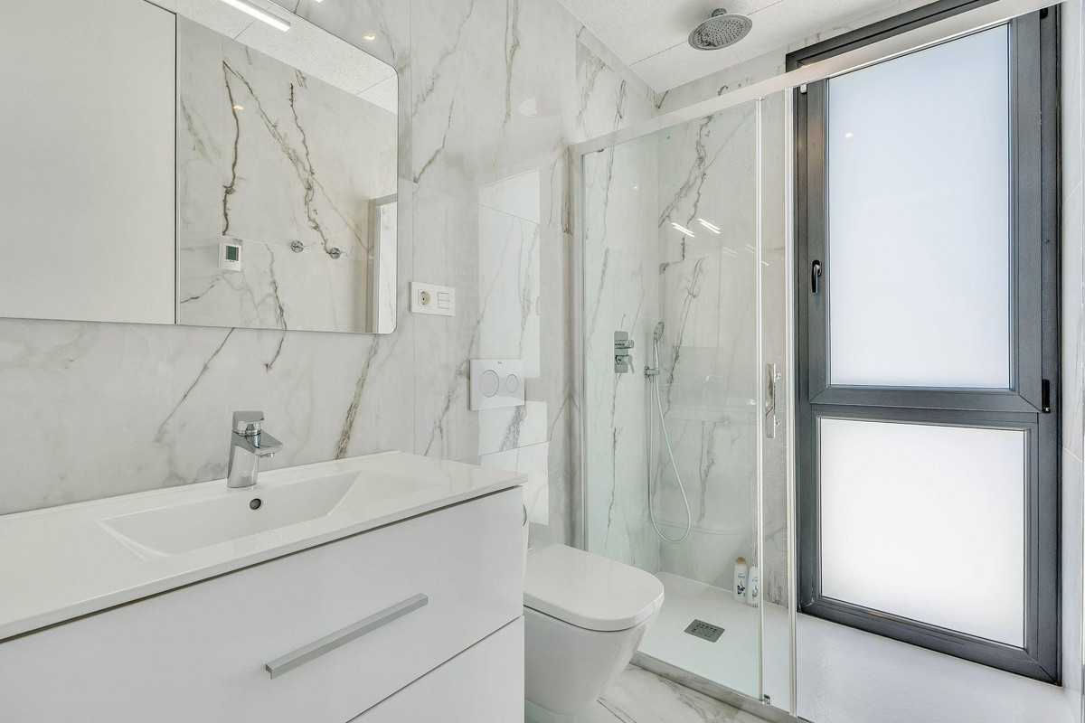 3 Bed Townhouse for sale in Torrevieja Costa Blanca, Alicante, Spain