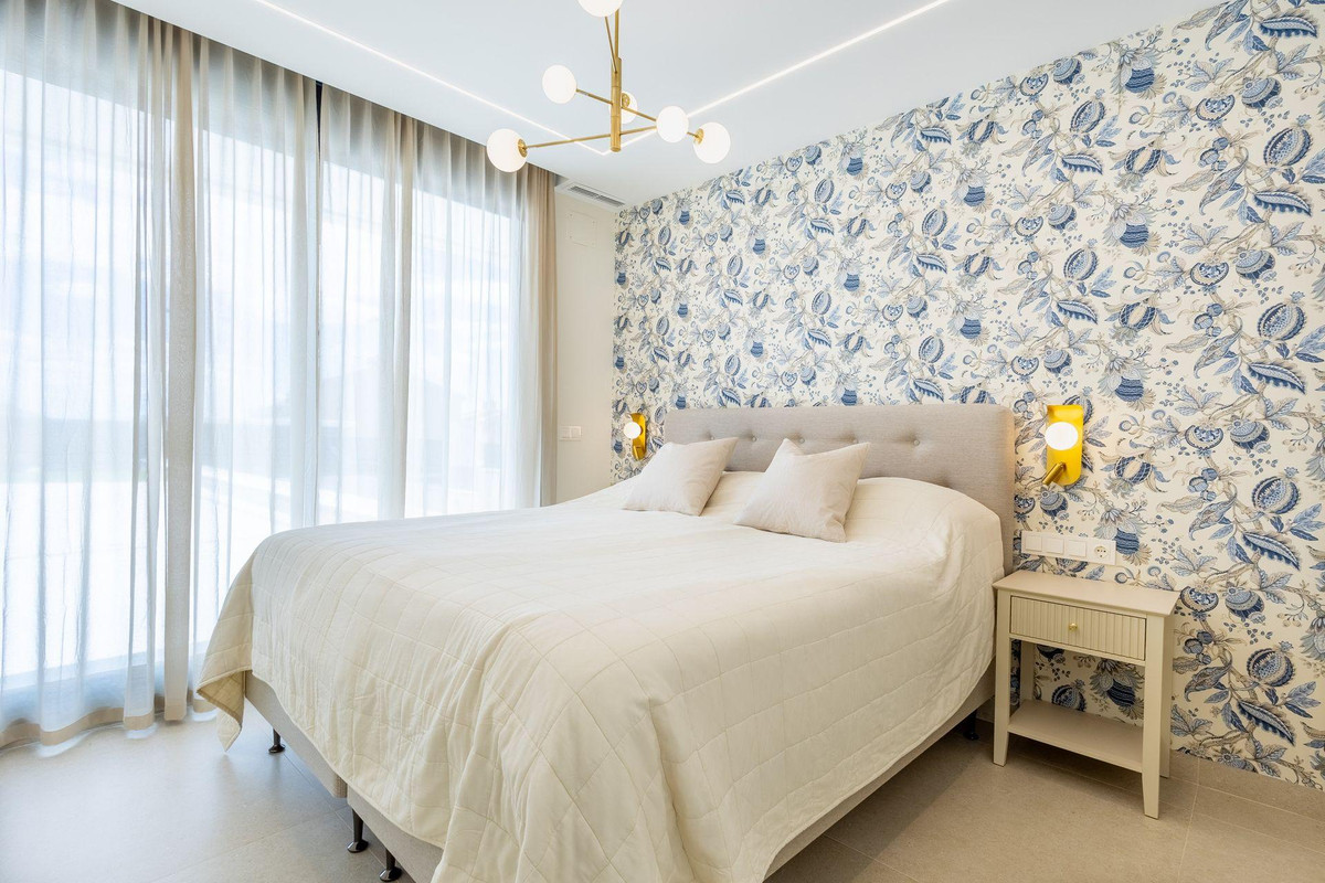 4 Bed Townhouse for sale in Torrevieja Costa Blanca, Alicante, Spain