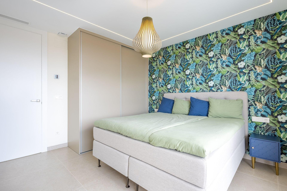 4 Bed Townhouse for sale in Torrevieja Costa Blanca, Alicante, Spain
