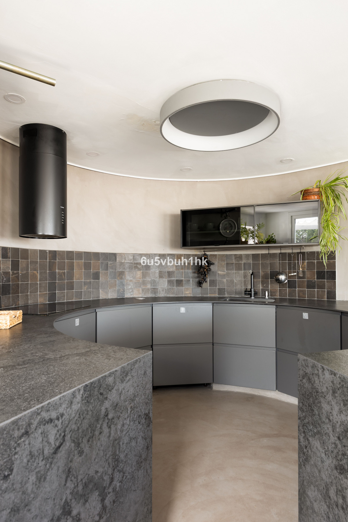 2 Bed Apartment for sale in Benalmadena Costa Costa Del Sol, Málaga, Spain