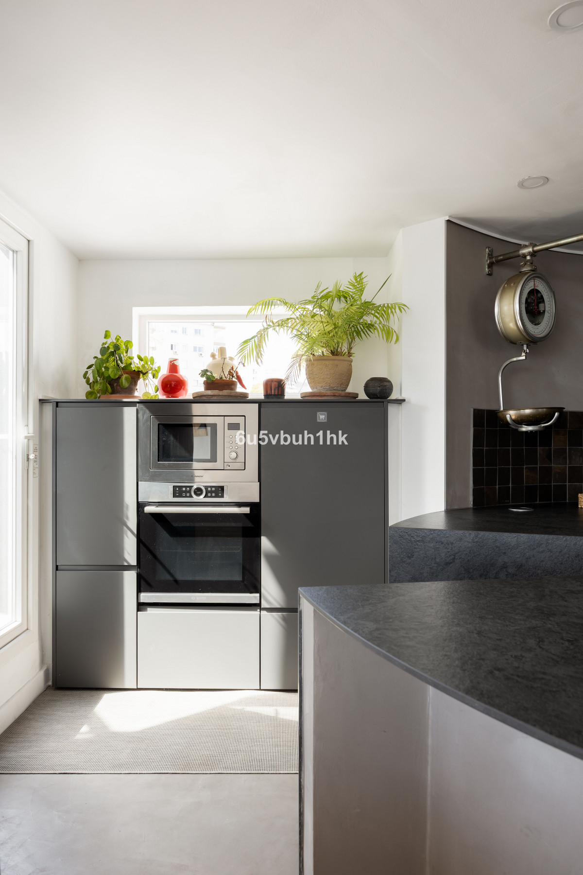 2 Bed Apartment for sale in Benalmadena Costa Costa Del Sol, Málaga, Spain